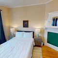 Coliving in Roxbury - Boston, Boston