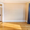 Coliving in Roxbury - Boston, Boston