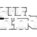 Coliving in Roxbury - Boston, Boston