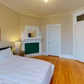 Coliving in Roxbury - Boston, Boston
