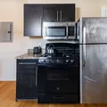 Coliving in Roxbury - Boston, Boston