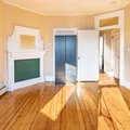 Coliving in Roxbury - Boston, Boston