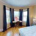 Coliving in Roxbury - Boston, Boston