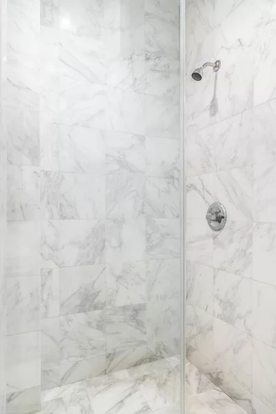 1 bedroom apartment for rent in Midtown West - Manhattan, New York