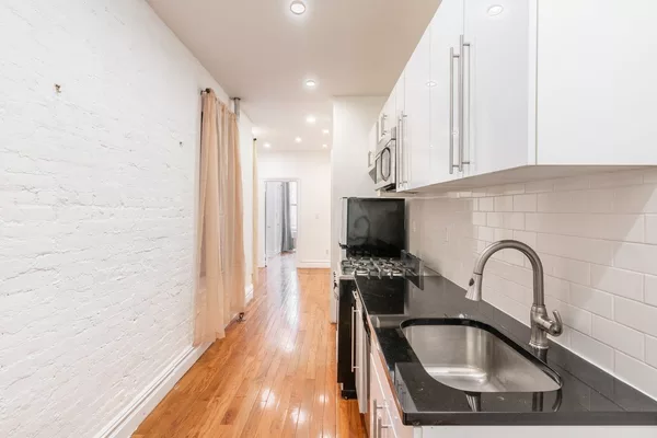 1 bedroom apartment for rent in Midtown West - Manhattan, New York
