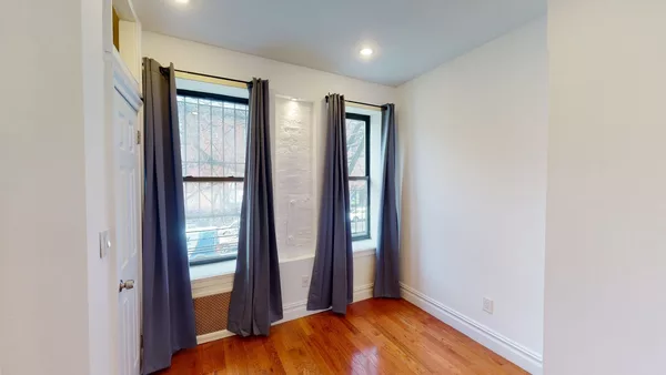 1 bedroom apartment for rent in Midtown West - Manhattan, New York