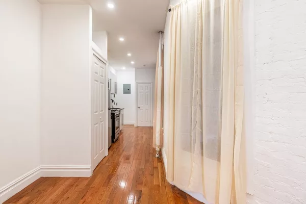 1 bedroom apartment for rent in Midtown West - Manhattan, New York