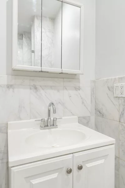 1 bedroom apartment for rent in Midtown West - Manhattan, New York