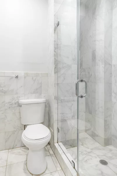 1 bedroom apartment for rent in Midtown West - Manhattan, New York