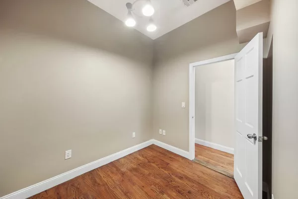 Coliving in Crown Heights - Brooklyn, New York