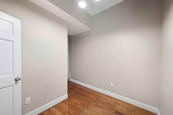 Coliving in Crown Heights - Brooklyn, New York