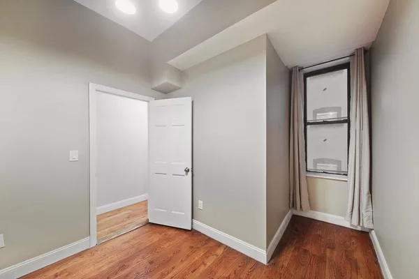 Coliving in Crown Heights - Brooklyn, New York