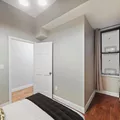 Coliving in Crown Heights - Brooklyn, New York