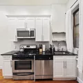 Coliving in Crown Heights - Brooklyn, New York