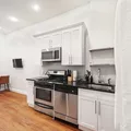 Coliving in Crown Heights - Brooklyn, New York