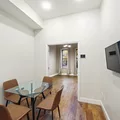 Coliving in Crown Heights - Brooklyn, New York