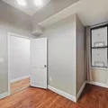 Coliving in Crown Heights - Brooklyn, New York