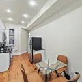Coliving in Crown Heights - Brooklyn, New York