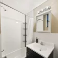 Coliving in Crown Heights - Brooklyn, New York