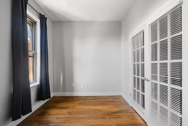 Coliving in Crown Heights - Brooklyn, New York