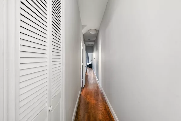 Coliving in Crown Heights - Brooklyn, New York