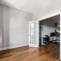 Coliving in Crown Heights - Brooklyn, New York