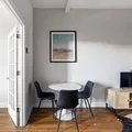 Coliving in Crown Heights - Brooklyn, New York