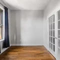 Coliving in Crown Heights - Brooklyn, New York