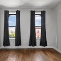 Coliving in Crown Heights - Brooklyn, New York