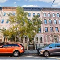 Coliving in Crown Heights - Brooklyn, New York