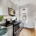 Coliving in Crown Heights - Brooklyn, New York