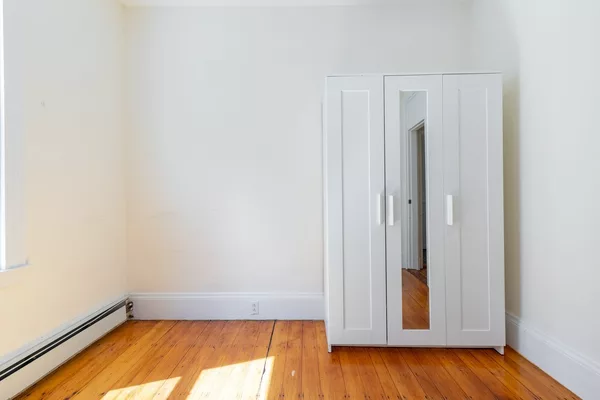 Coliving in Mission Hill - Boston, Boston