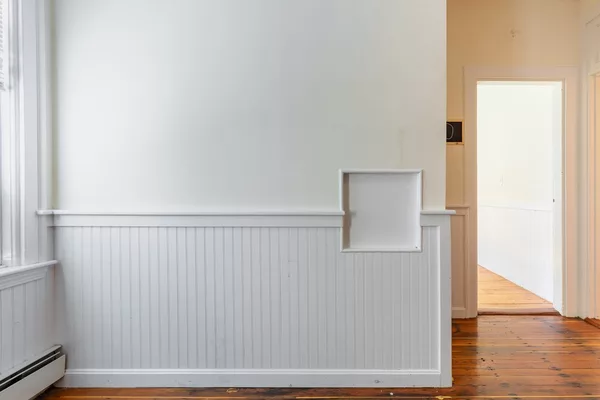 Coliving in Mission Hill - Boston, Boston