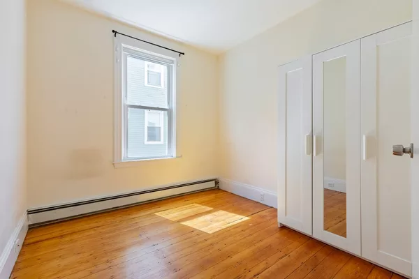 Coliving in Mission Hill - Boston, Boston