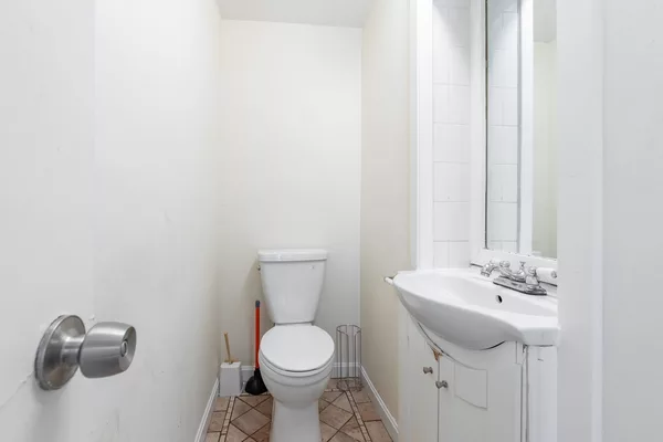 Coliving in Mission Hill - Boston, Boston