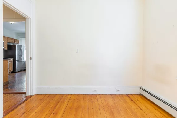 Coliving in Mission Hill - Boston, Boston