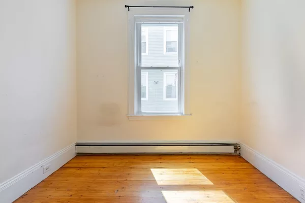 Coliving in Mission Hill - Boston, Boston