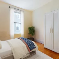 Co-living en Mission Hill - Boston, Boston