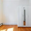 Coliving in Mission Hill - Boston, Boston
