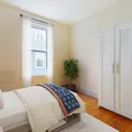 Coliving in Mission Hill - Boston, Boston