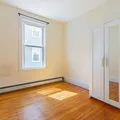 Coliving in Mission Hill - Boston, Boston