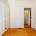 Coliving in Mission Hill - Boston, Boston