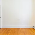 Coliving in Mission Hill - Boston, Boston