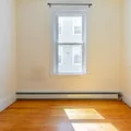 Coliving in Mission Hill - Boston, Boston