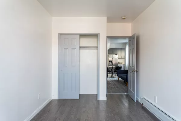 Coliving in Ditmas / Steinway - Queens, New York