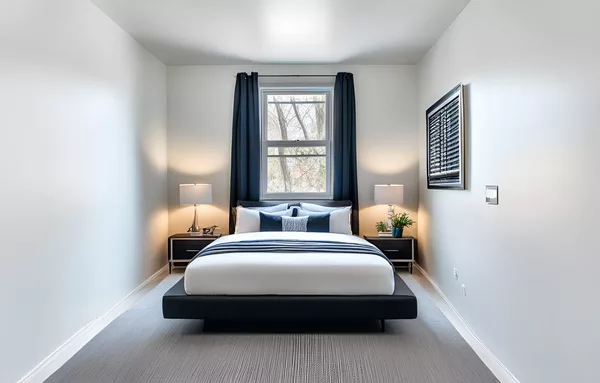 Coliving in Ditmas / Steinway - Queens, New York