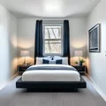 Coliving in Ditmas / Steinway - Queens, New York