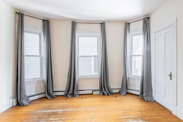 Coliving in Mission Hill - Boston, Boston