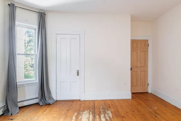 Coliving in Mission Hill - Boston, Boston