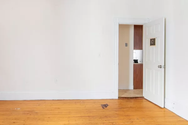 Coliving in Mission Hill - Boston, Boston